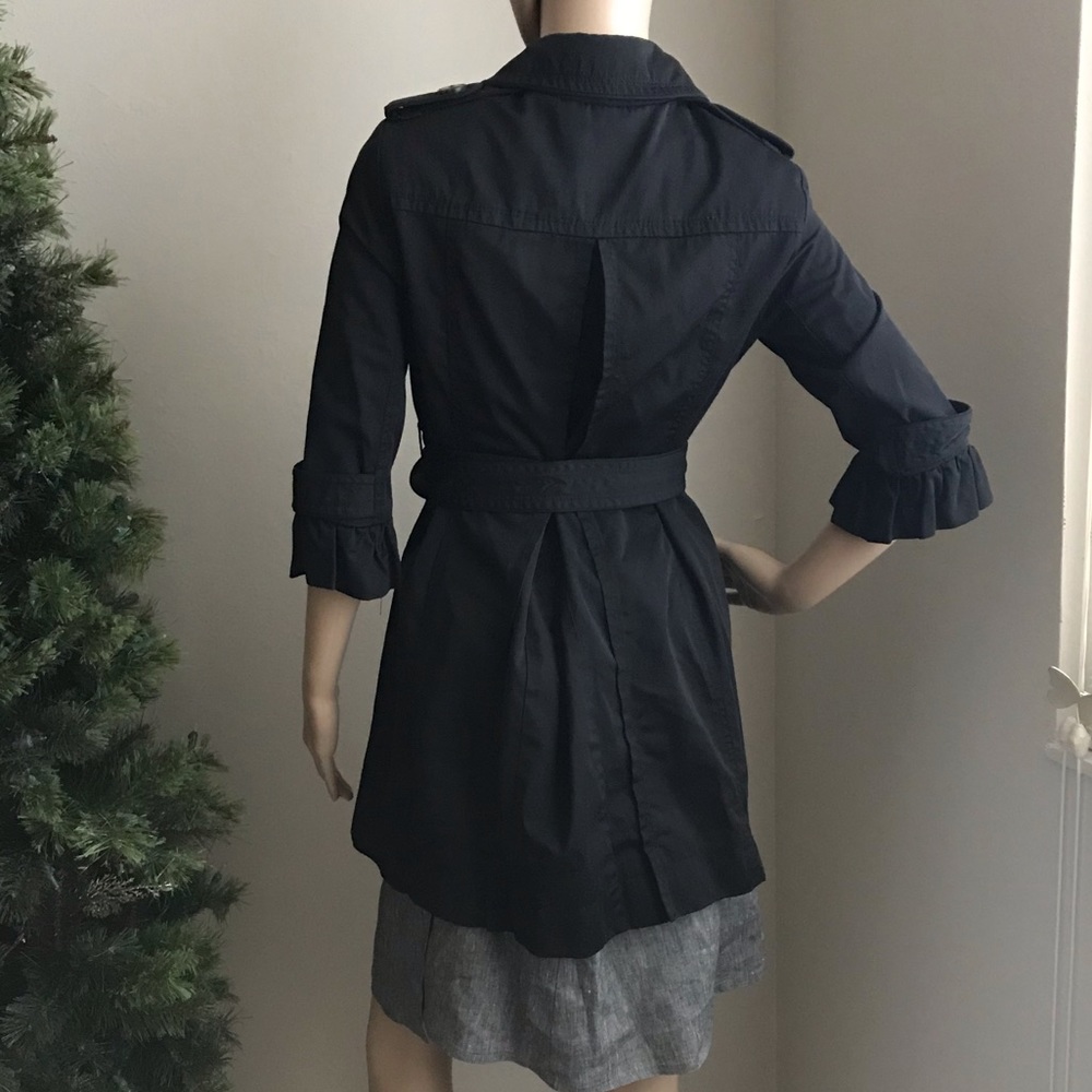 Bebe Jacket! - image 3